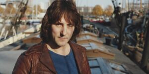Denny Laine Cause Of Death: Explore his net worth